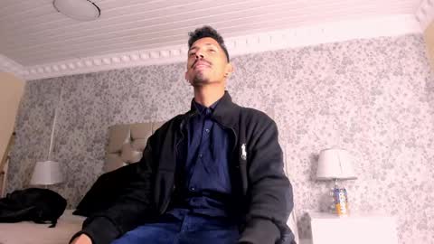 Noah online show from 6, 4, 2026