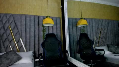Snapshot of noaahtylor chatting on 29, 5, 2026 Noah online show from 29, 5, 2026