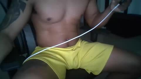 Snapshot of noah100205 chatting on 17, 2, 2026 noah100205 online show from 17, 2, 2026