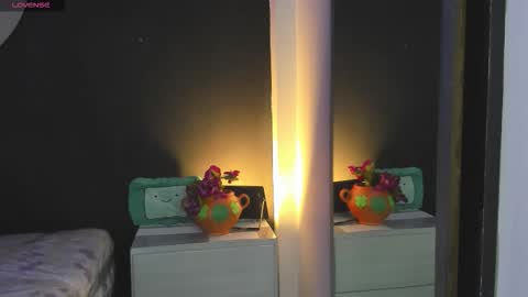 Noah  online show from 3, 12, 2025