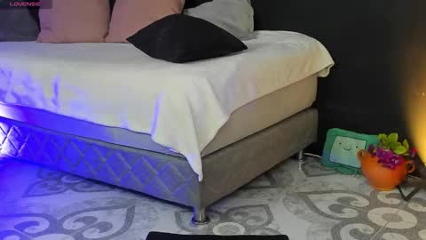 Noah  online show from 27, 2, 2026