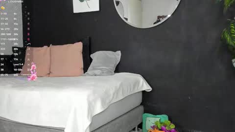 Noah  online show from 1, 3, 2026