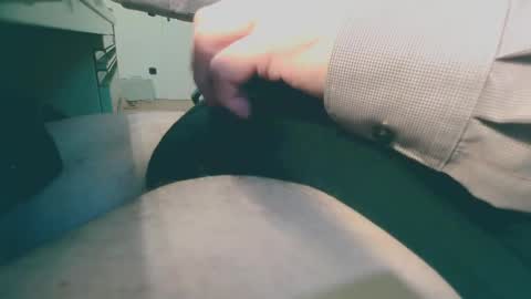 noah36a online show from 16, 12, 2024