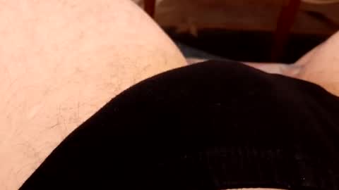 noah36a online show from 1, 2, 2025