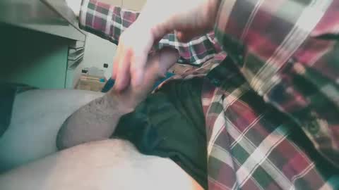 Snapshot of noah36a chatting on 7, 2, 2025 noah36a online show from 7, 2, 2025