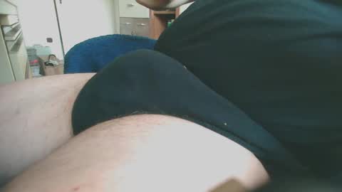 noah36a online show from 27, 2, 2025