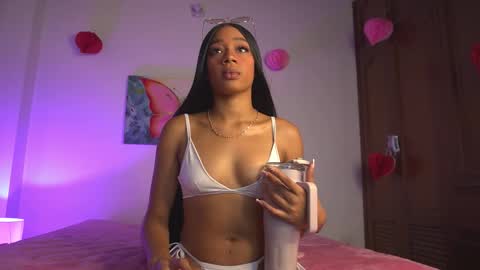 noah_0814 online show from 19, 2, 2026