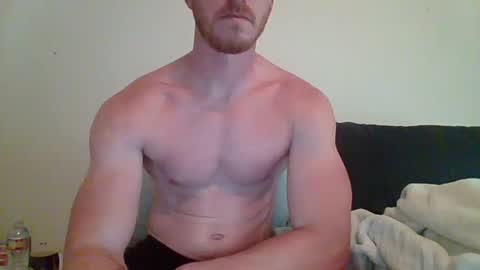 Snapshot of noah_209 chatting on 22, 6, 2026 NutDirective 209 online show from 22, 6, 2026