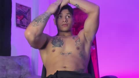 noah_223 online show from 20, 2, 2026