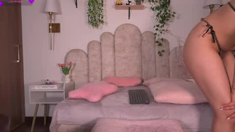 noah__23 online show from 12, 4, 2026