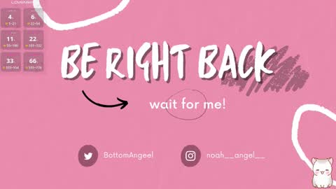 Brayan online show from 13, 2, 2025