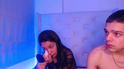 Zoe  online show from 17, 12, 2025