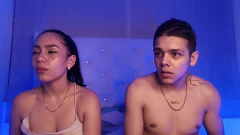 Zoe  online show from 12, 1, 2026