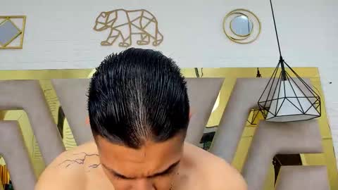 Zoe  online show from 12, 2, 2026