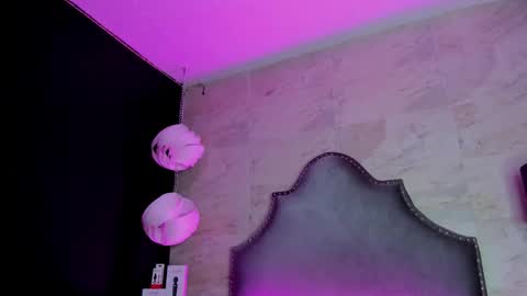 Zoe  online show from 12, 5, 2026