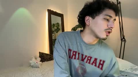 noah_and_steven online show from 29, 4, 2026