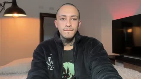 noah_and_steven online show from 28, 7, 2026