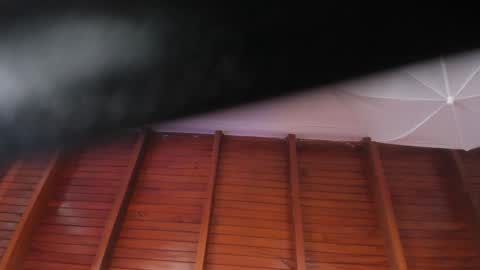 Sara  online show from 18, 1, 2025