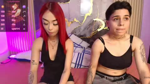   online show from 24, 2, 2026