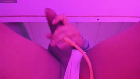 NOAH online show from 21, 12, 2025