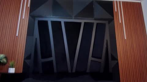 Noah online show from 5, 1, 2026