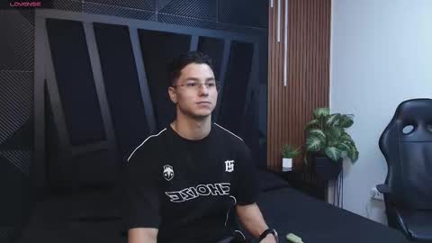 Noah online show from 1, 2, 2026