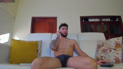 NOAH online show from 4, 4, 2026