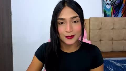 Noah online show from 18, 2, 2026