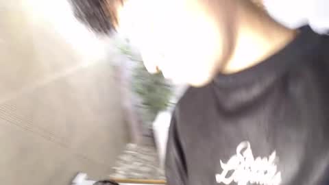 noah_dupont_ online show from 20, 11, 2025