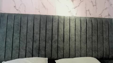 noah_dupont_ online show from 4, 12, 2025