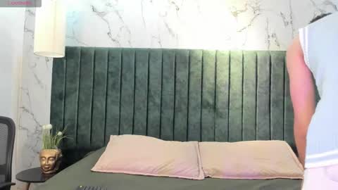 noah_dupont_ online show from 7, 2, 2026