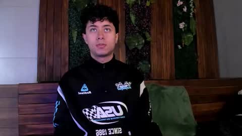 noah_dupont_ online show from 10, 2, 2026