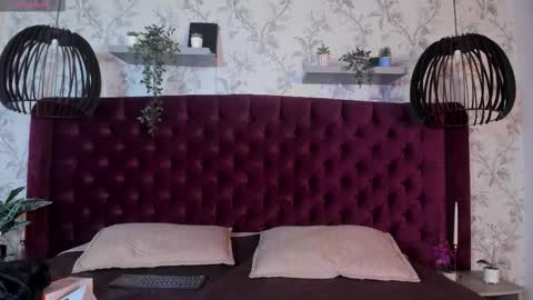 noah_dupont_ online show from 14, 2, 2026