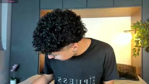 noah_dupont_ online show from 15, 2, 2026