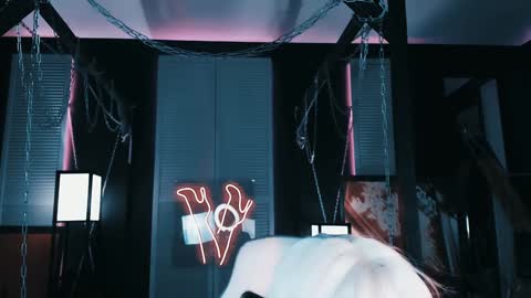 REAL name LiaDM are always open online show from 24, 12, 2024