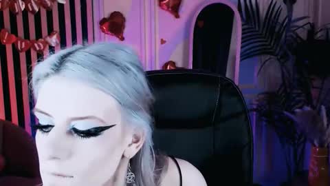 REAL name LiaDM are always open online show from 12, 2, 2026