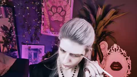 REAL name LiaDM are always open online show from 24, 3, 2026