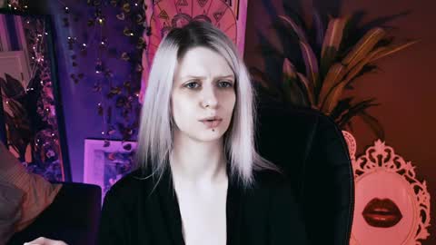 REAL name LiaDM are always open online show from 9, 4, 2026