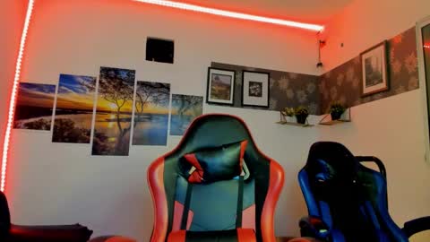 noah_flynn1 online show from 30, 10, 2025