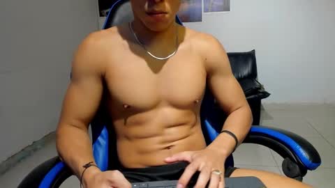 noah_flynn1 online show from 9, 2, 2026