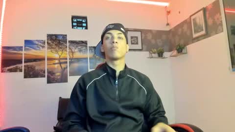 noah_flynn1 online show from 8, 3, 2026