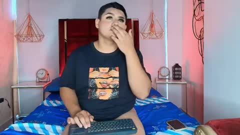 noah_garciia online show from 23, 4, 2026