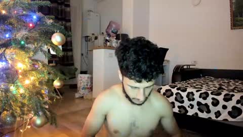 Noah online show from 21, 12, 2024