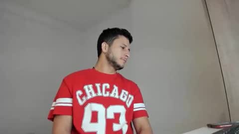 Noah online show from 20, 9, 2025