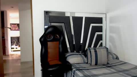 Noah Harris01 online show from 24, 10, 2025