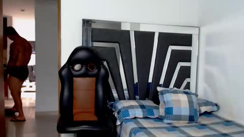 Noah Harris01 online show from 6, 3, 2026