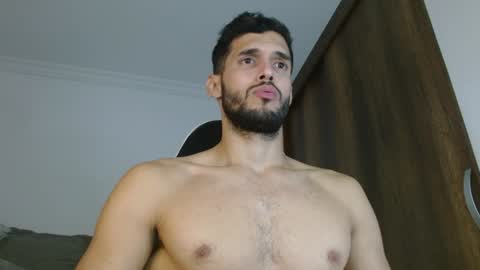 Noah online show from 15, 1, 2025