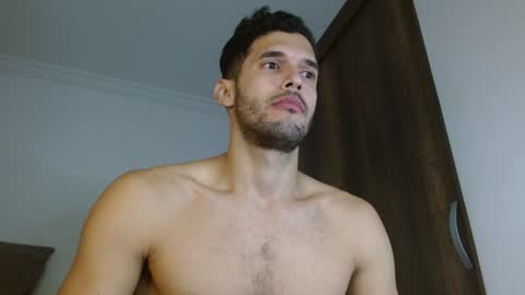 Noah online show from 18, 1, 2025