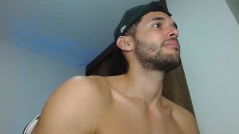 Noah online show from 22, 1, 2025