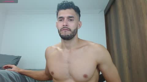 Noah online show from 1, 2, 2025